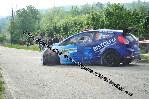 DSC_1363.JPG